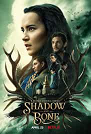 Shadow and Bone 2021 Season 1 in Hindi Movie